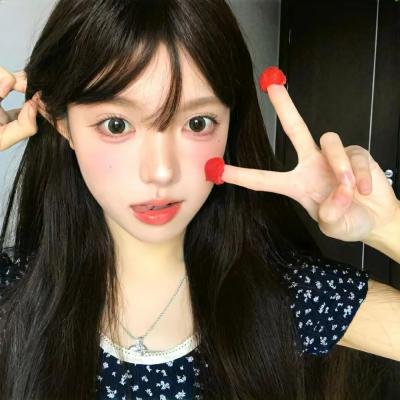 丹麦娇妻