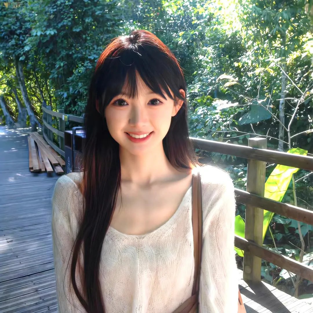 西北岁月