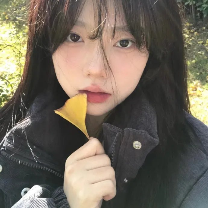 透视之眼