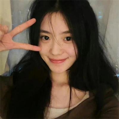 舞蹈皇后