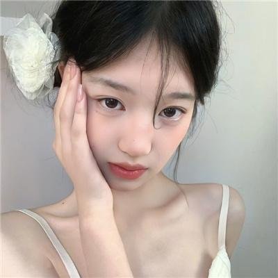 肉体证据