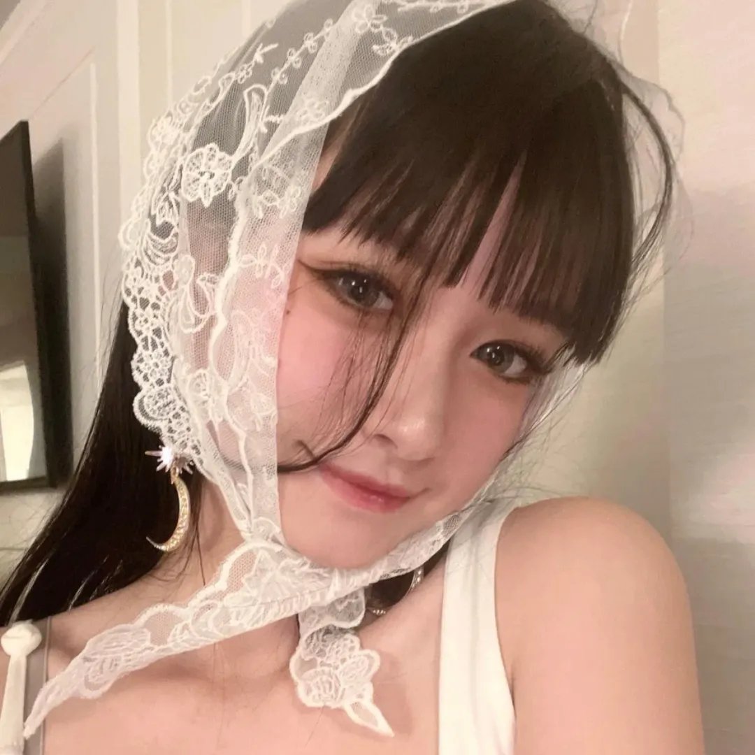 最强罗曼史