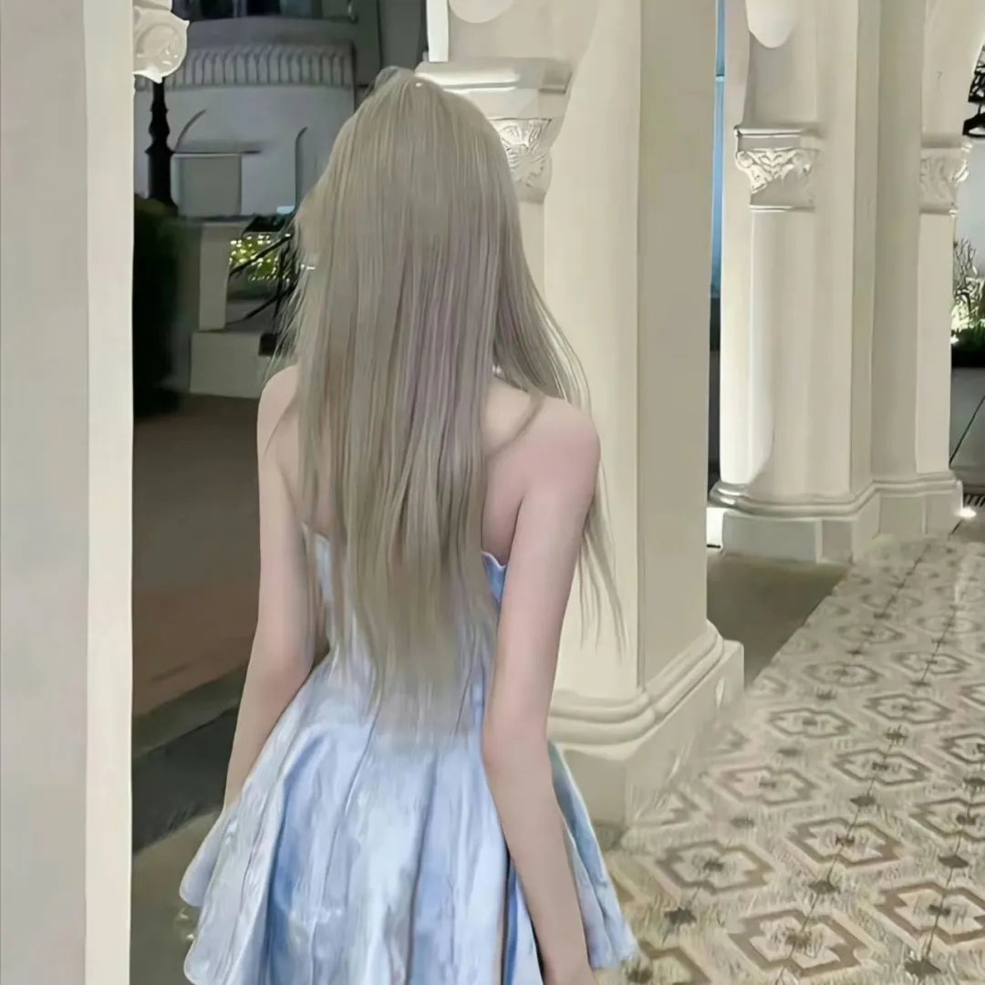 我亲爱的妖怪女友