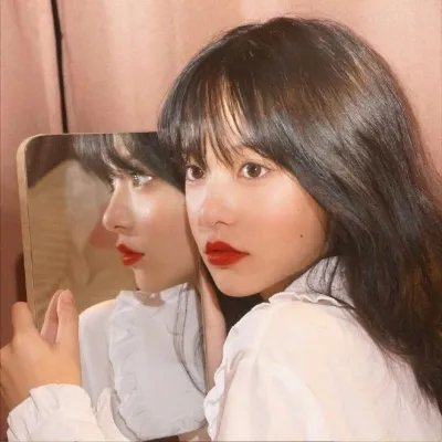 原子怪兽