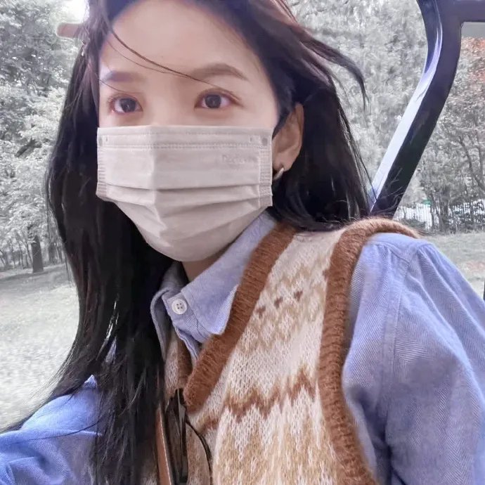 吸血鬼女王