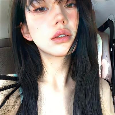 不知所踪