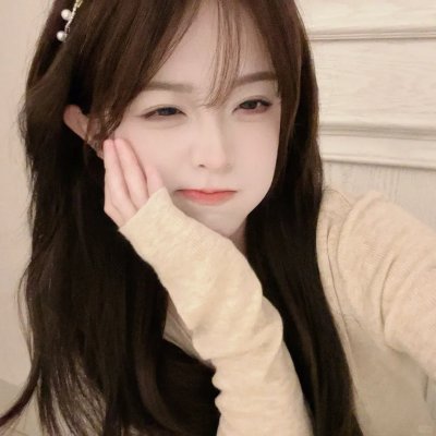 暗影王冠