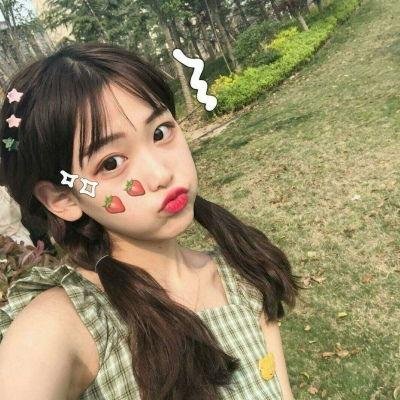 传世宝藏