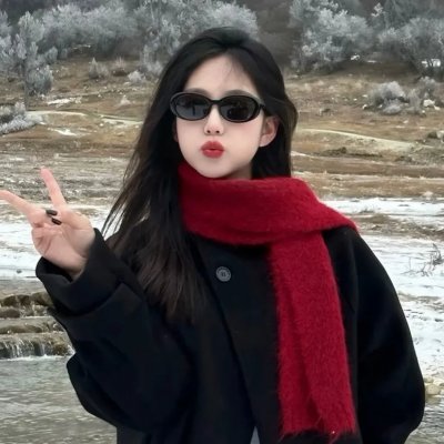 美杜莎毒液