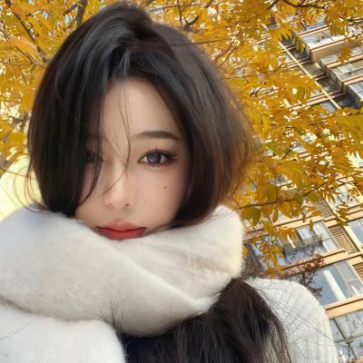 今晚打丧尸