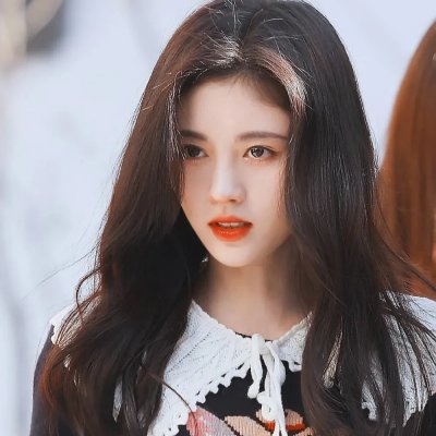 血符门