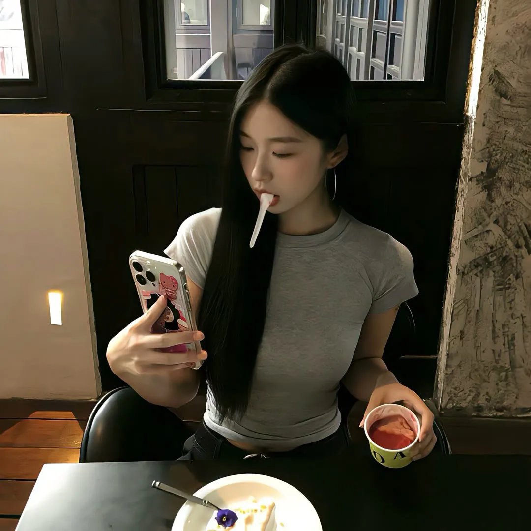 心灵迷雾