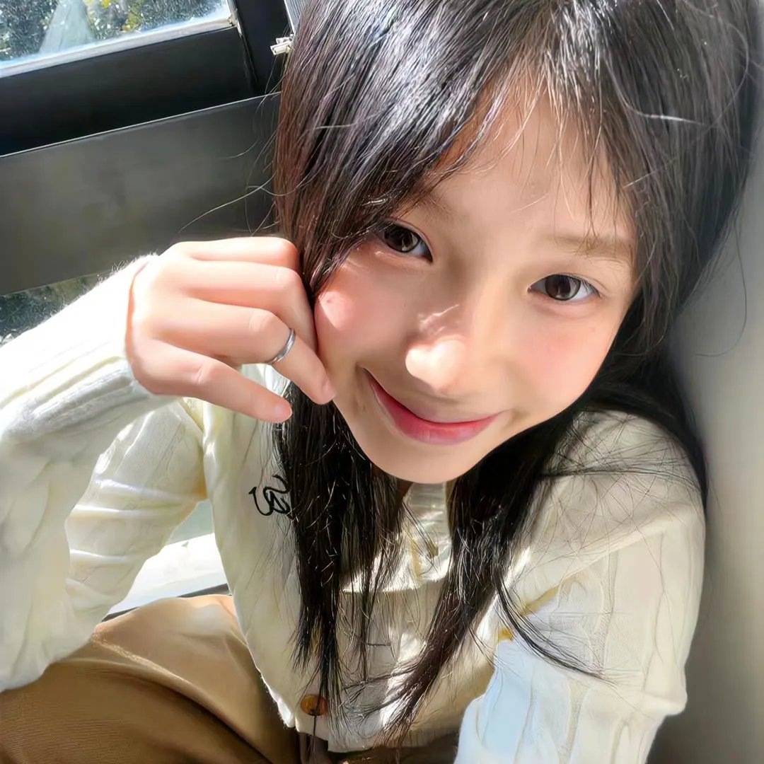 女谍玉娇龙