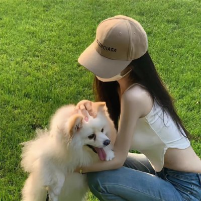 女神游戏室