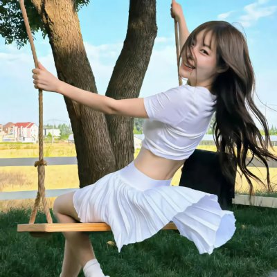 鲨胆小英雄