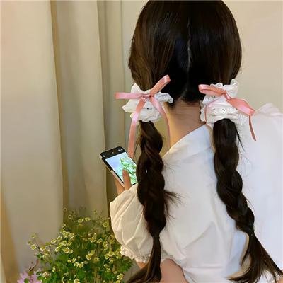 谎言的摇篮