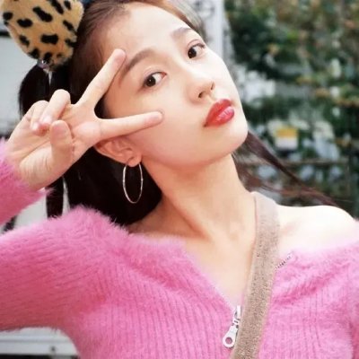 悄悄告诉你