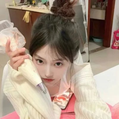 雪云