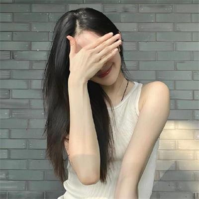 牛之晚春
