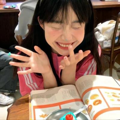 黑狐：希特勒
