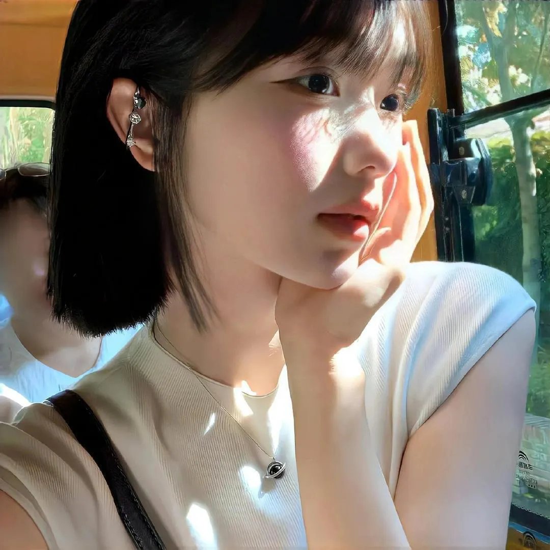 32颗药丸：我姐姐的自杀